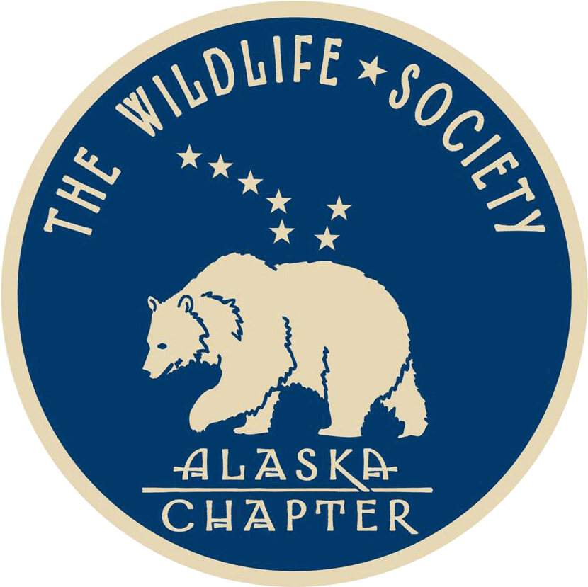 Alaska Chapter of The Wildlife Society